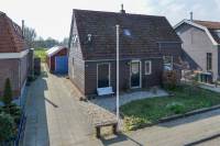 Woning Oostermeerweg 59 Amstelveen