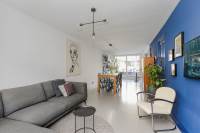 Woning Grote Visserijstraat 56a Rotterdam