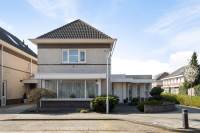 Woning Schaapvelden 12 Best