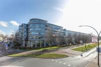 Woning Vincent van Goghlaan 193 Maassluis