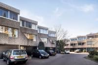 Woning Ardennen 27 Leusden