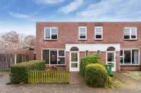 Woning Keiwierde 113 Almere