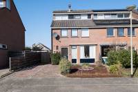 Woning De Stolp 1 Hoogwoud