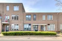 Woning Kesterenlaan 51 Breda