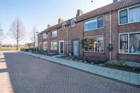 Woning Schoolstraat 5 Nieuwpoort