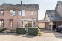Woning Reggestraat 31 Ulft