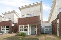 Woning Holleweg 7 Valkenswaard