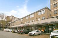 Woning Wijnpeerstraat 33 Eindhoven