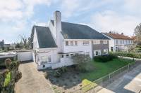 Woning Julianalaan 47 Helmond