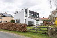 Woning Stokhorsterweg 2 Hummelo