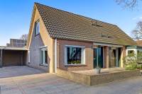 Woning Papenberg 33 Beekbergen