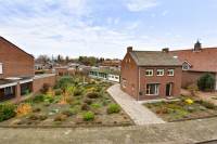 Woning St. Rochusstraat 61 Nederweert