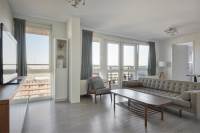 Woning Ottho Heldringstraat 29M Amsterdam