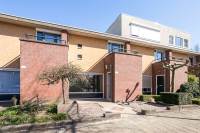 Woning Opera 153 Eindhoven