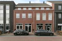 Woning Berg 15c Nuenen