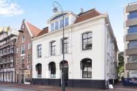 Woning Essenstraat 7 Haarlem