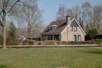 Woning W Jaasmasingel 63 Dwingeloo