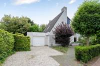 Woning op de Bree 45 Beegden