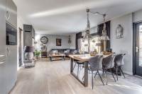 Woning Roggeakker 64 Hoevelaken