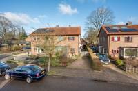 Woning Mozartlaan 19 Apeldoorn