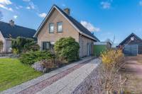 Woning Schoterlandseweg 153 Oudehorne