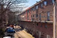 Woning van Heutszlaan 481 Ede