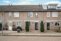 Woning Busselstraat 6 Uden