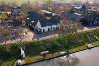 Woning Lingedijk 49 Gellicum