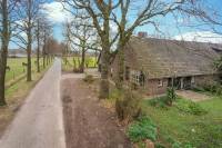 Woning Kreitsberg 10a Zeeland