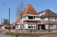 Woning Torenstraat 43 Drachten