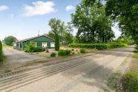 Bouwgrond Hoevenstraat 14 Beringe