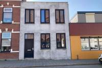 Woning Terneuzensestraat 5 Zaamslag