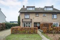 Woning Rooseindsestraat 41 Helmond