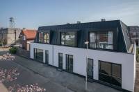 Woning Alpherwetering 2b Waddinxveen