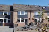 Woning Bremstraat 10 Stroe