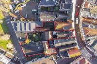 Woning Haagdijk 16a Breda