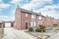 Woning Groenestraat 26 Bruchem