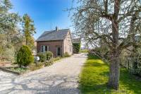 Woning Beemstraat 116 Gameren