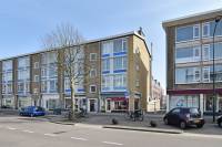 Woning Bruijnings Ingenhoeslaan 128 Voorburg