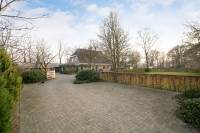 Woning Bijschoterweg 5 Voorthuizen