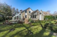 Woning 't Gebint 34 Zuidlaren