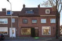 Woning Tubantiasingel 25 Enschede