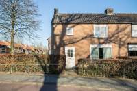 Woning Schoolstraat 6 Aarle-Rixtel