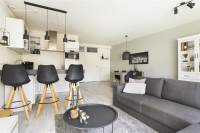 Woning Kosterstuin 148 Zwaag