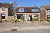 Woning 2e Loosterweg 108 Hillegom