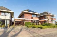 Woning Jacob Bakkerstraat 18 De Goorn