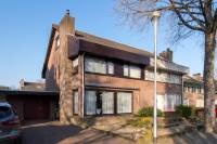 Woning Hazelaarlaan 46 Berkel-Enschot