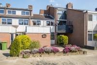 Woning Reiendonk 28 Breda