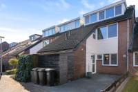 Woning Gildedreef 54 Duiven