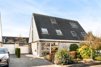 Woning Beginstraat 4 Zetten